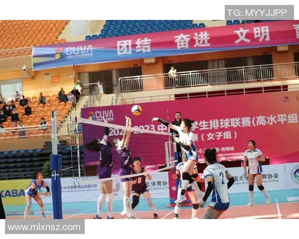 南京排球队在全国排球意识排行榜中荣登第八名展现出卓越实力与团队精神