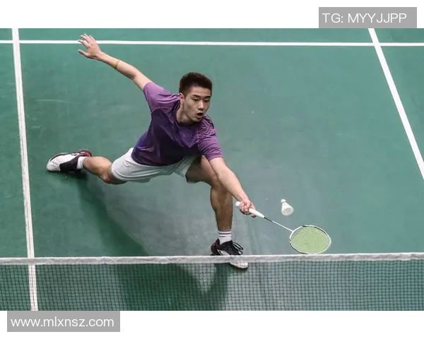 北京羽毛球队心理素质提升之路探讨与热议