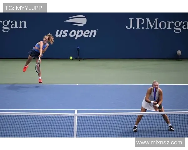 北京网球队在联赛中的速度优势与战术运用深度解析