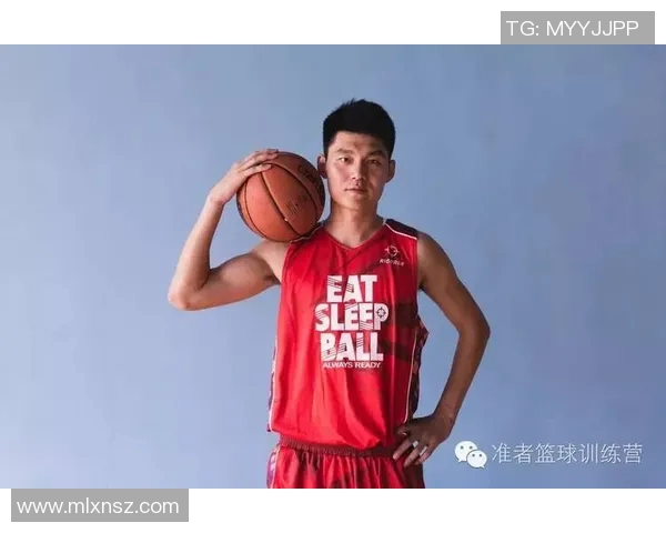 对话张静：回顾她的篮球生涯与成长故事