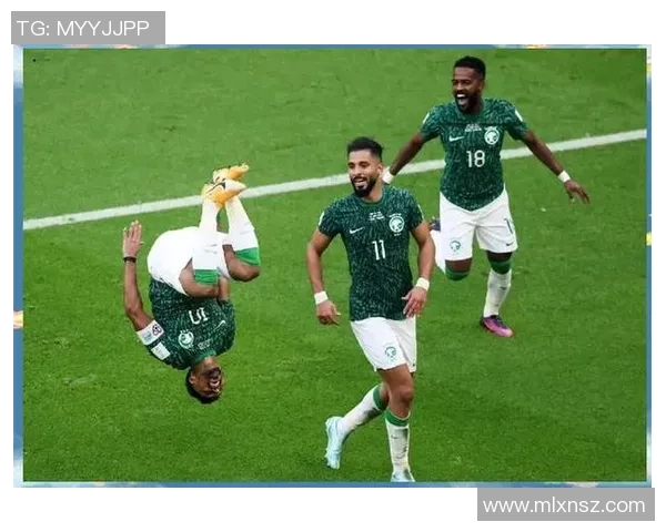 卡塔尔新晋足球明星崛起引发全球关注展现非凡才华与潜力