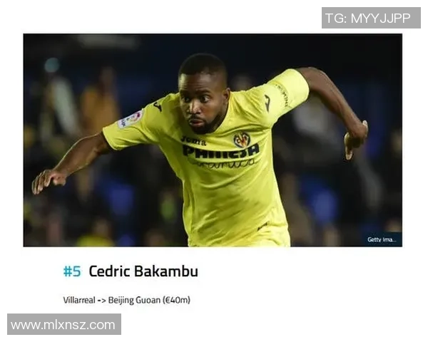 巴坎布足球明星的辉煌历程与成就分析及其对足球界的影响 巴坎布足球明星的辉煌历程与成就分析及其对足球界的影响