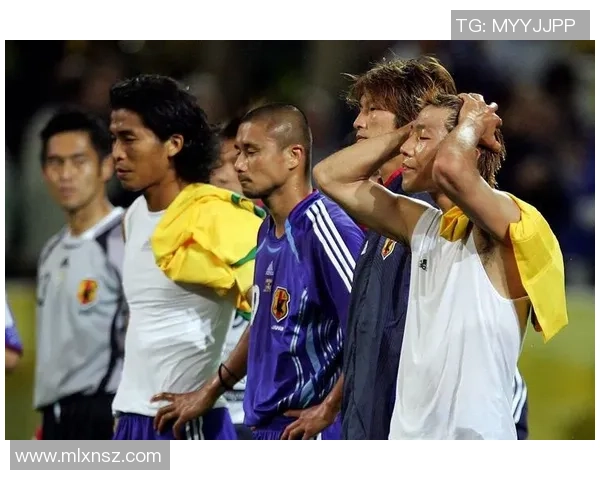 回顾04年足球明星的辉煌时刻与传奇故事