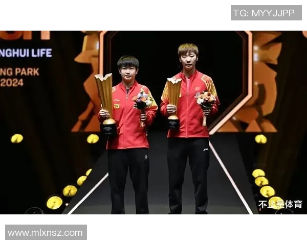 南京足球队在大满贯赛事中的心理素质分析与表现评估