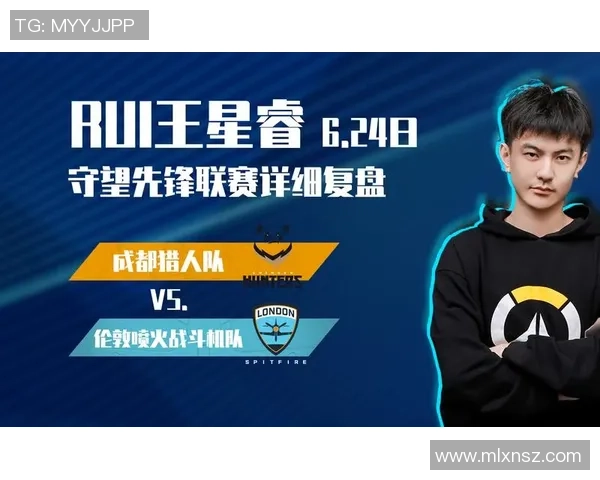 成都与杭州足球队赛后复盘分析力量对比与战术启示