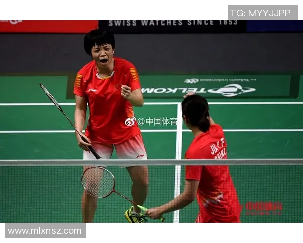 广州羽毛球队在亚运会上的速度表现分析与未来展望