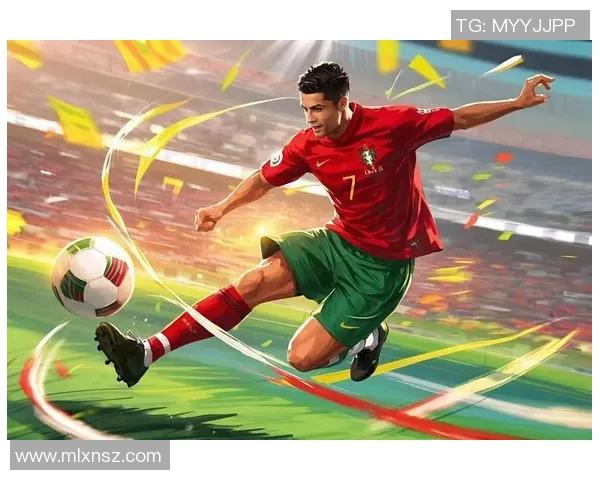 探讨号码大的足球明星背后的故事与影响力解析