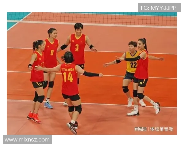 深圳排球队以85分领跑全运会积分榜展现强劲实力