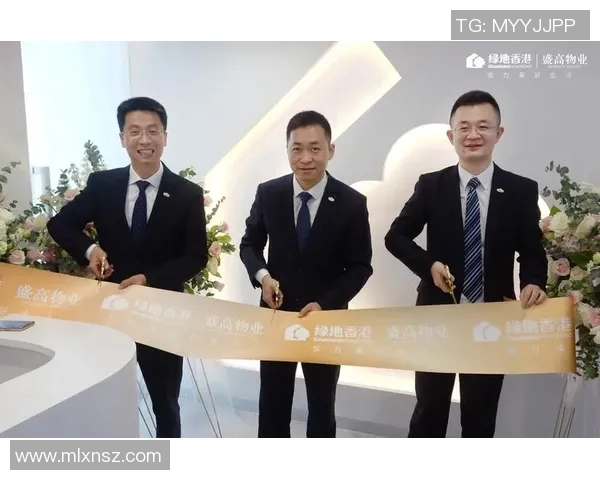 西安篮球队逆袭联合会杯的辉煌征程与奋斗精神解析