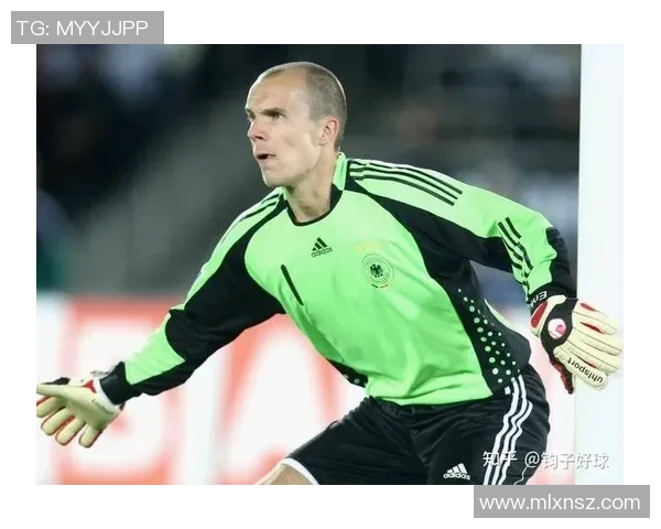 足球明星恩克的职业生涯与个人故事揭秘 足球明星恩克的职业生涯与个人故事揭秘