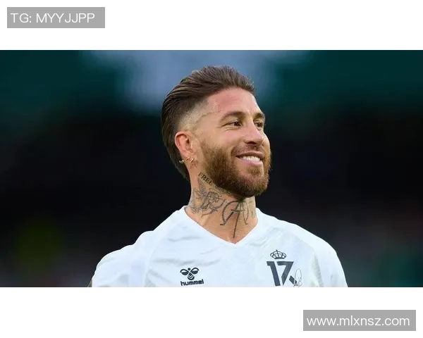 足球明星绰号背后的故事与由来全解析揭秘球场传奇人物的别称缘起 足球明星绰号背后的故事与由来全解析揭秘球场传奇人物的别称缘起