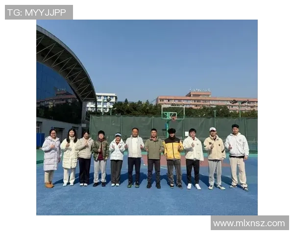 重庆网球队在全国网球耐力排行榜中荣获第六名的佳绩引发关注 重庆网球队在全国网球耐力排行榜中荣获第六名的佳绩引发关注