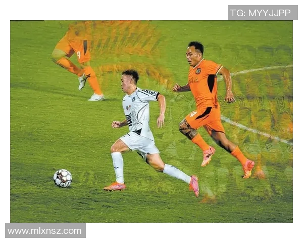 非洲足球传奇人物回顾探索历史最佳足球明星的辉煌成就与影响 非洲足球传奇人物回顾探索历史最佳足球明星的辉煌成就与影响