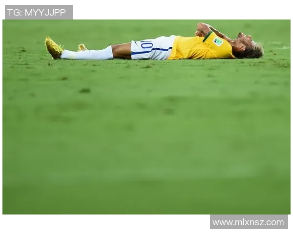 足球明星罗恩的精彩瞬间与职业生涯回顾图片展示