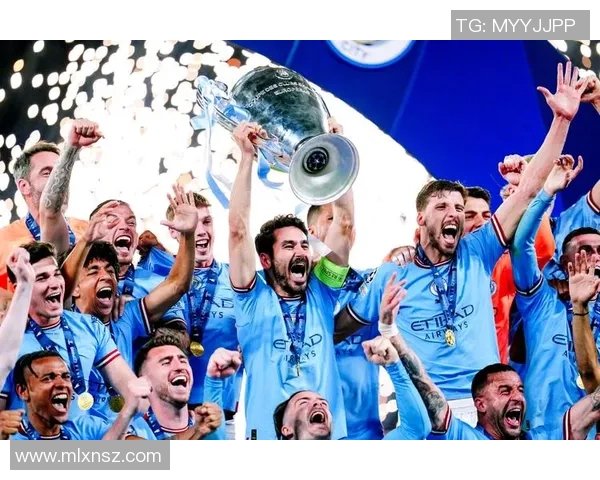 足球转会与足球明星的价值对比分析哪一方更具吸引力