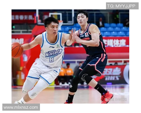 广州排球队以95分领跑精英赛积分榜展现强劲实力