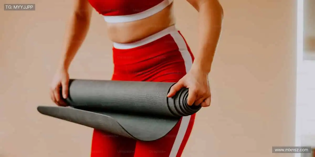 赛事周边，专属热爱🎁