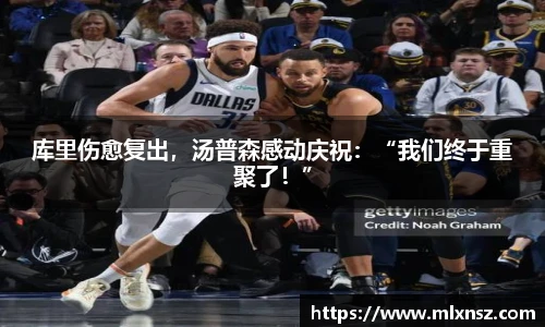 乐动LDSports官网