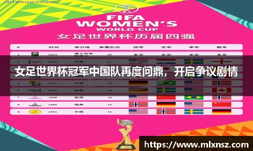 乐动LDSports官网