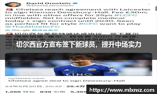 乐动LDSports官网