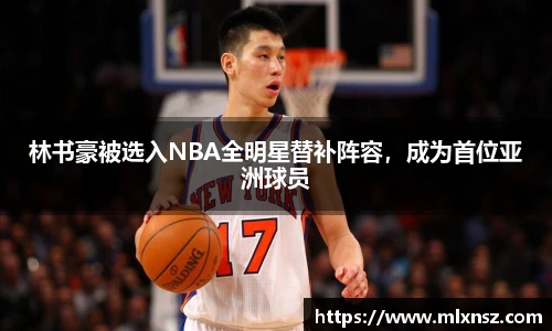 乐动LDSports综合体育