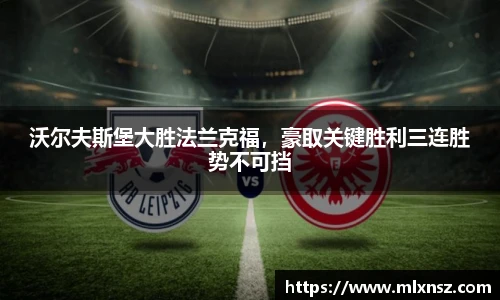 乐动LDSports官网