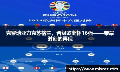 乐动LDSports官网