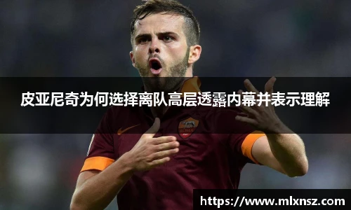 乐动LDSports官网