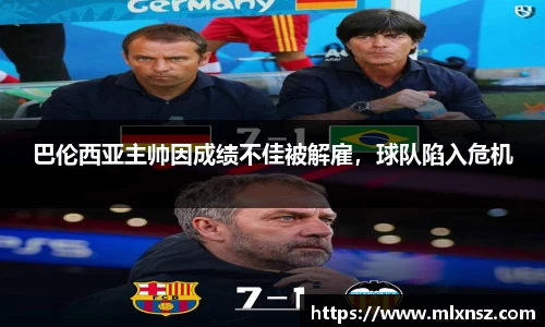 乐动LDSports官网