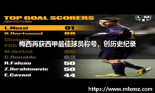 乐动LDSports体育