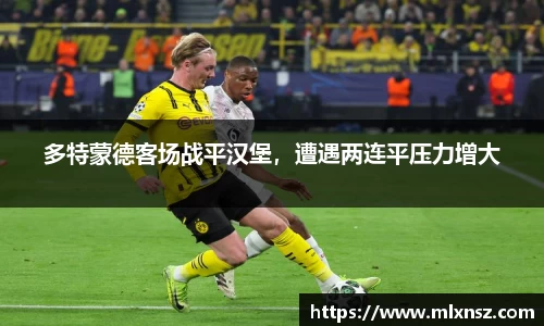 乐动LDSports综合体育