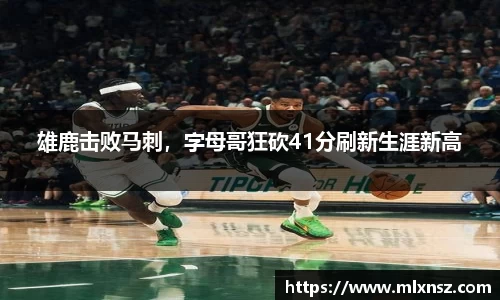 乐动LDSports体育