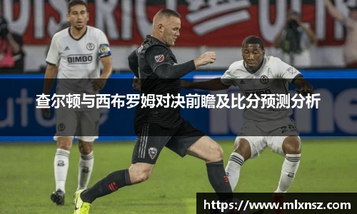 乐动LDSports官网