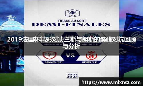 乐动LDSports官网