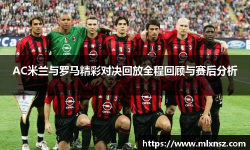 乐动LDSports