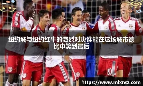 乐动LDSports官网
