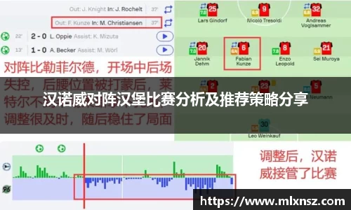 乐动LDSports官网