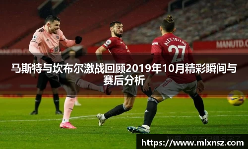 乐动LDSports官网