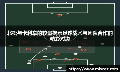 乐动LDSports