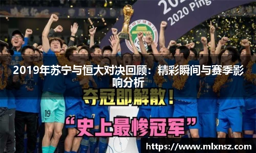 乐动LDSports综合体育