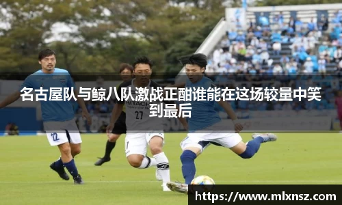 乐动LDSports综合体育