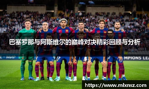 乐动LDSports体育