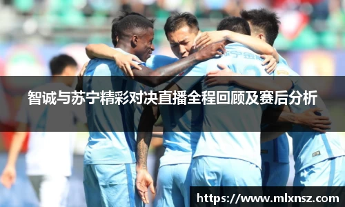 乐动LDSports官网