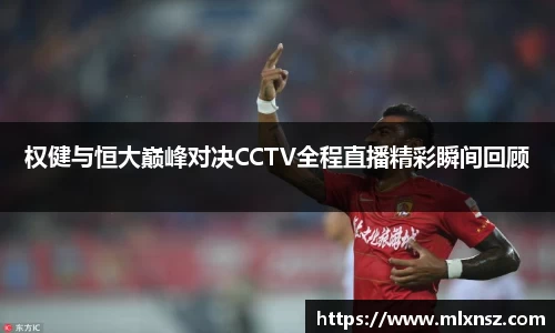 乐动LDSports