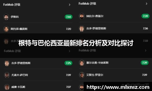 乐动LDSports