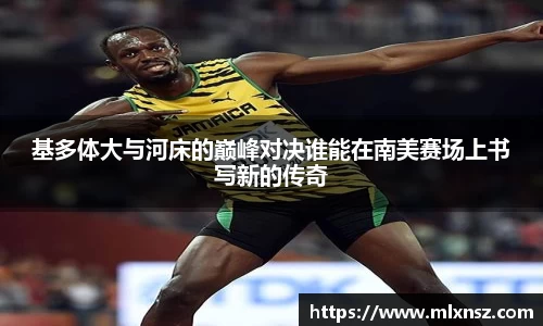 乐动LDSports