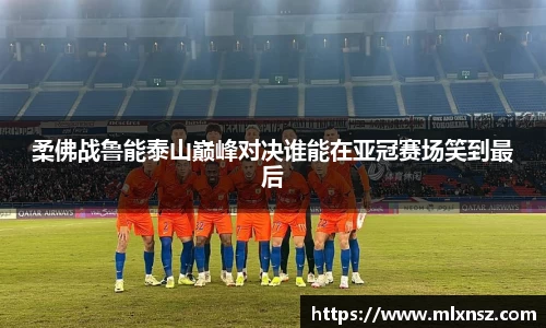 乐动LDSports官网