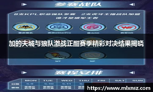 乐动LDSports