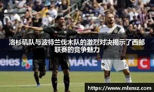 乐动LDSports官网