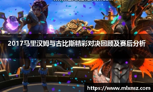 乐动LDSports官网